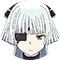 マスター ビブリア